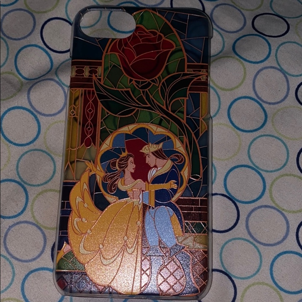 phone case for iphone 8